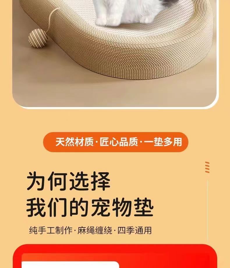 4c3fc2ca-e7ab-4fd7-b18f-941992928b58.jpe