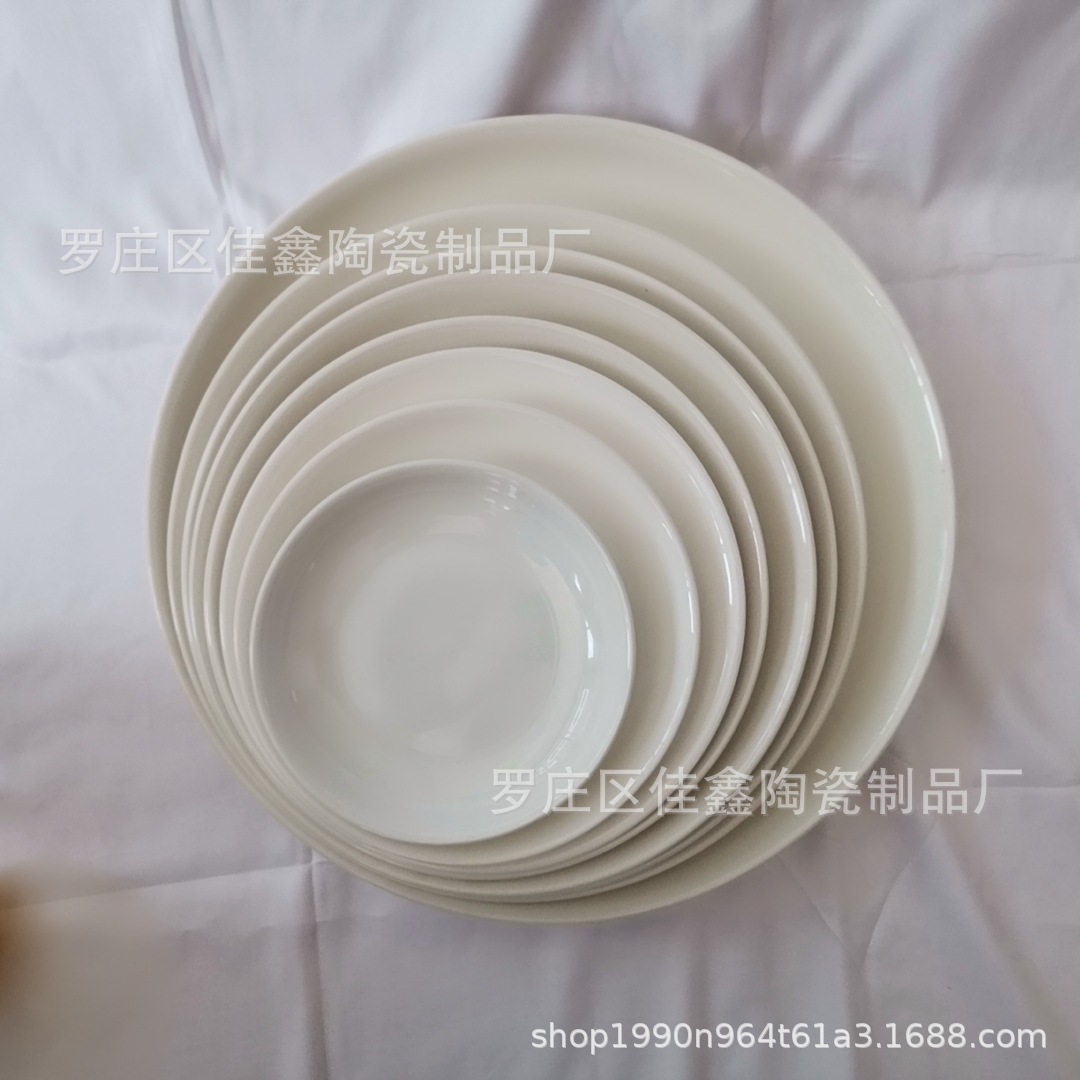 微信图片_20200701104724