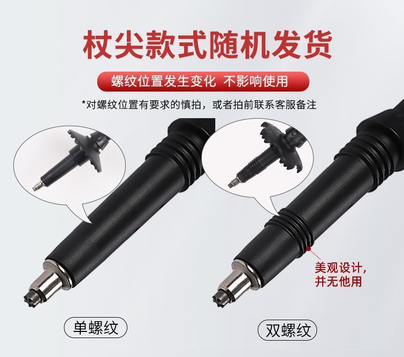 dcd0b283-f569-4959-8db6-1cdec8586f81.jpe