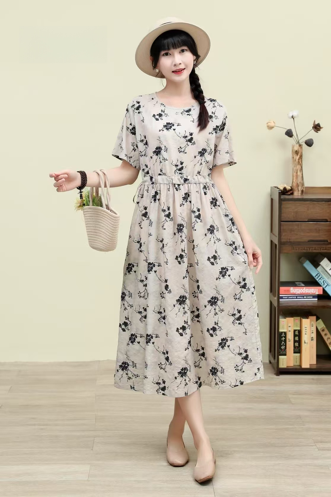 微信图片_20250602172938.jpg_美图设计室A