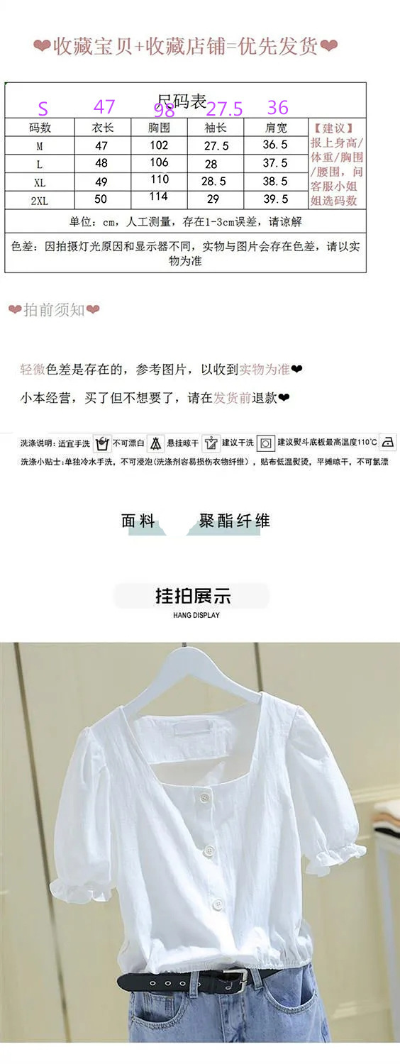 gWmWivOiz9St5Ja2ZAc1YDmscr8kaaVKwhfV