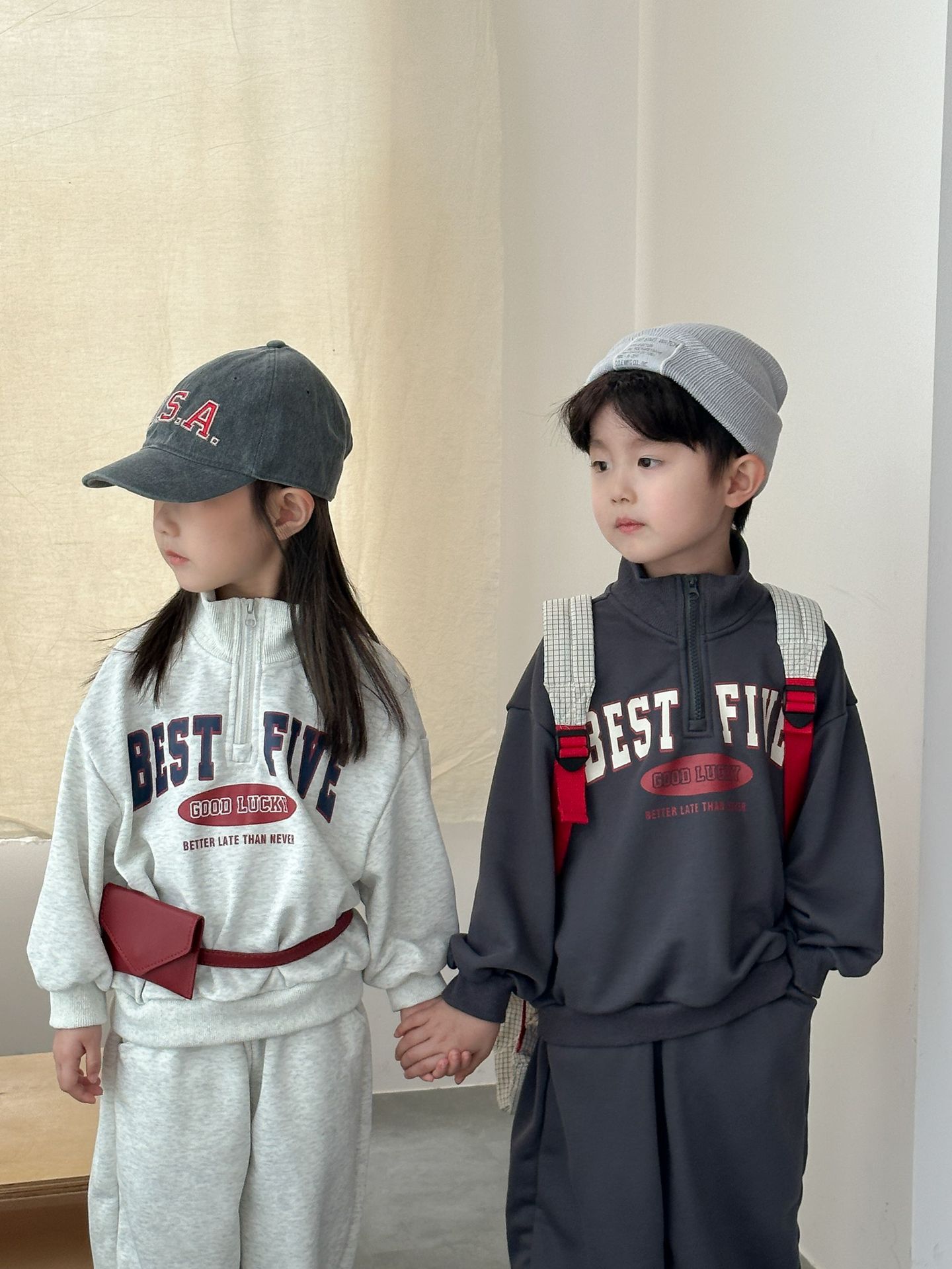 2025-05-28 105237.jpg