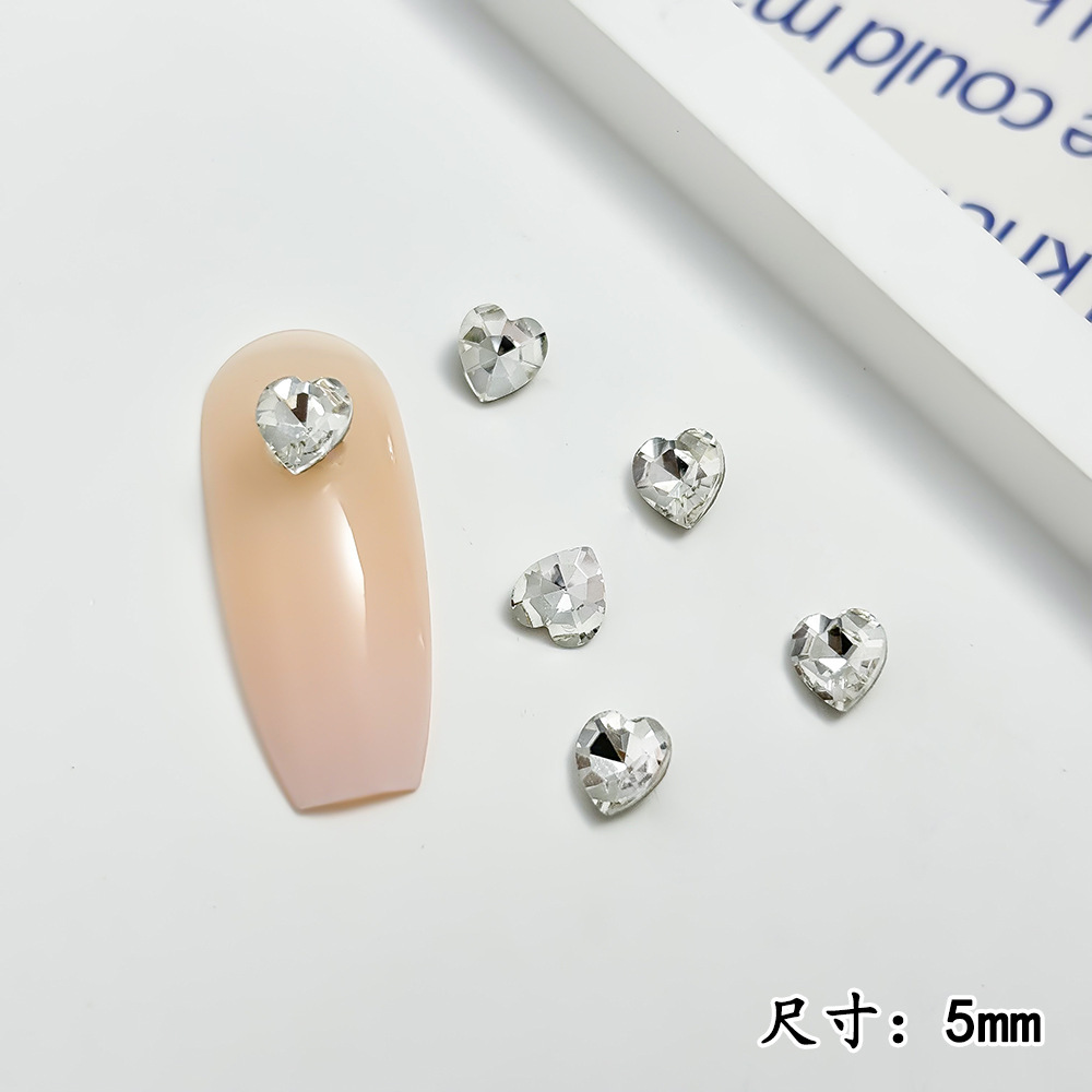 SKU04_规格_爱心5mm