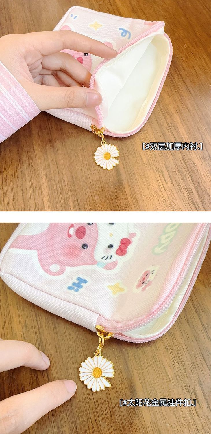 504958b7-f440-43ba-b1eb-8432b170c4b7.jpe