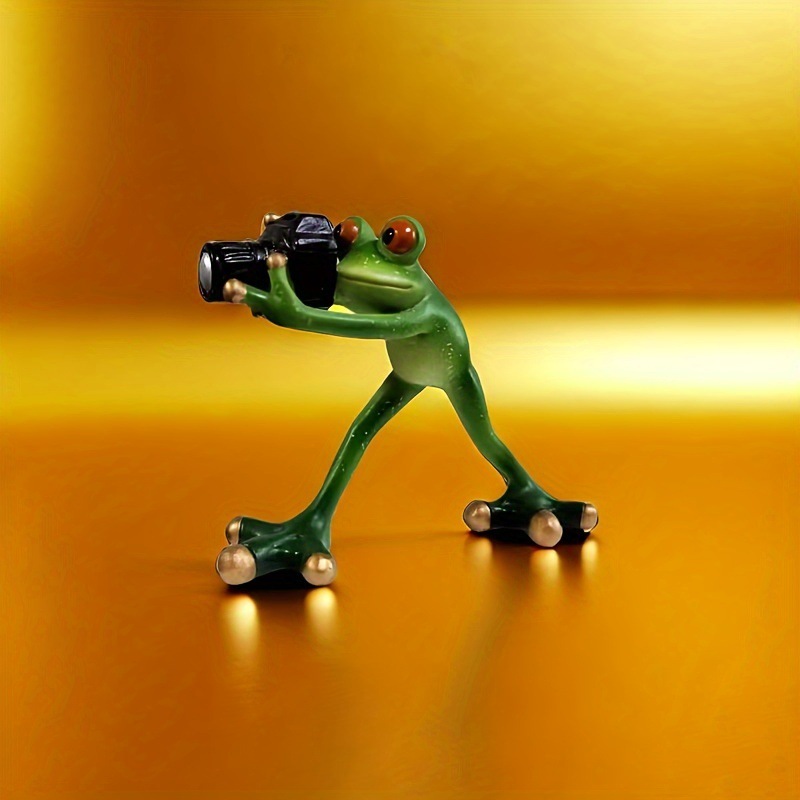 7d538ceb79aa856f89185ca9563345