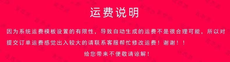 微信图片_20230327135547