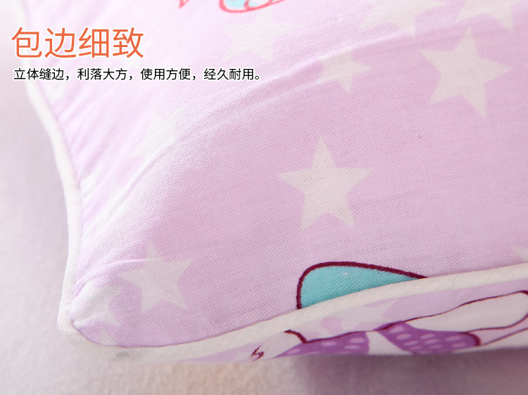 1442abb7-0f74-4f2a-8c2a-ca6f28caaa7e.jpe