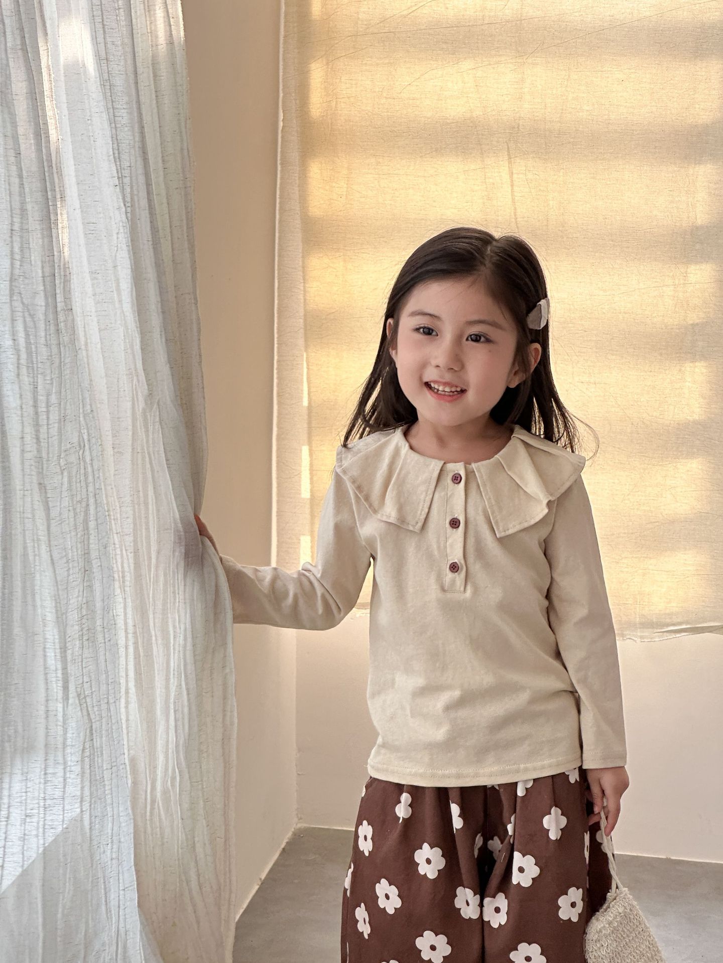 2025-05-27 163835.jpg