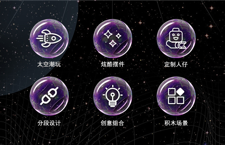 O1CN01V3caLc1Huglnu9gyc_!!3908