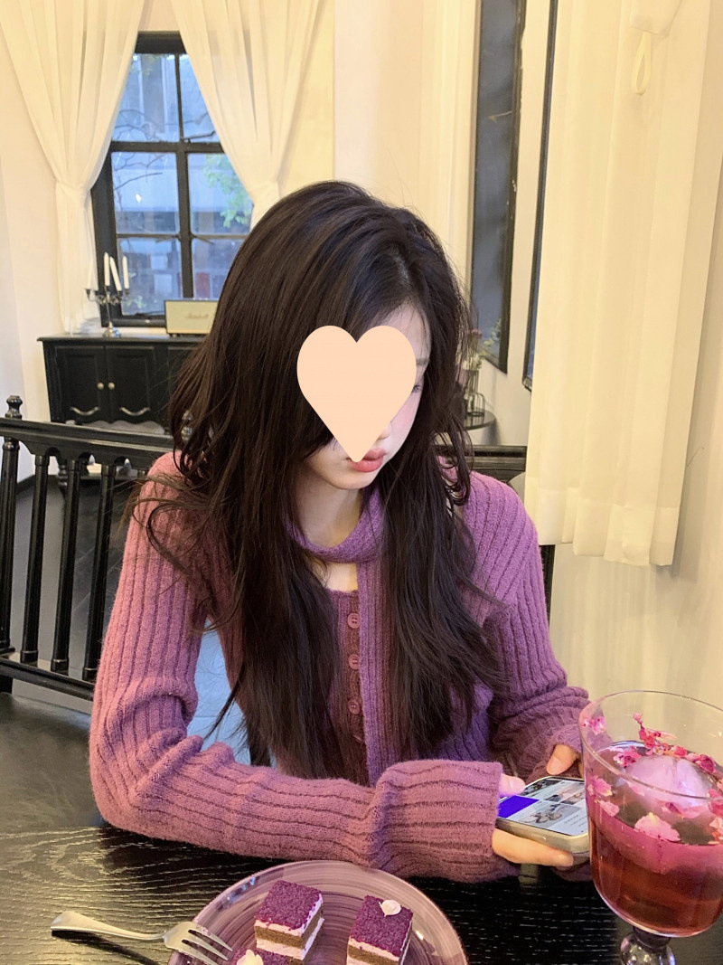 ed6efb2c-4595-46aa-8a66-3ca817a3e36a.jpe