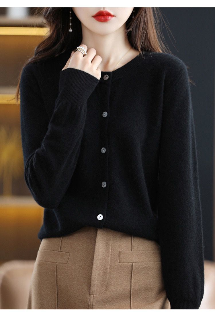 72559055-b97d-4a8a-bfd3-c589c89f2639.jpe