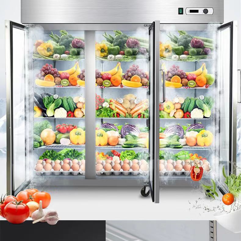 9b67a7b56f99b73d18526c8bb4c9d1