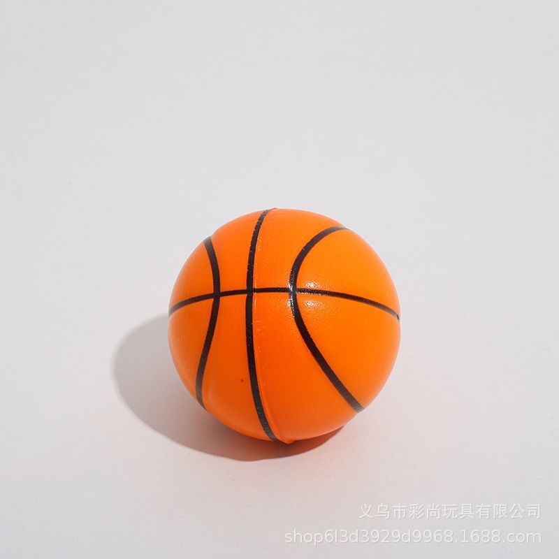 QQ图片20220312220412