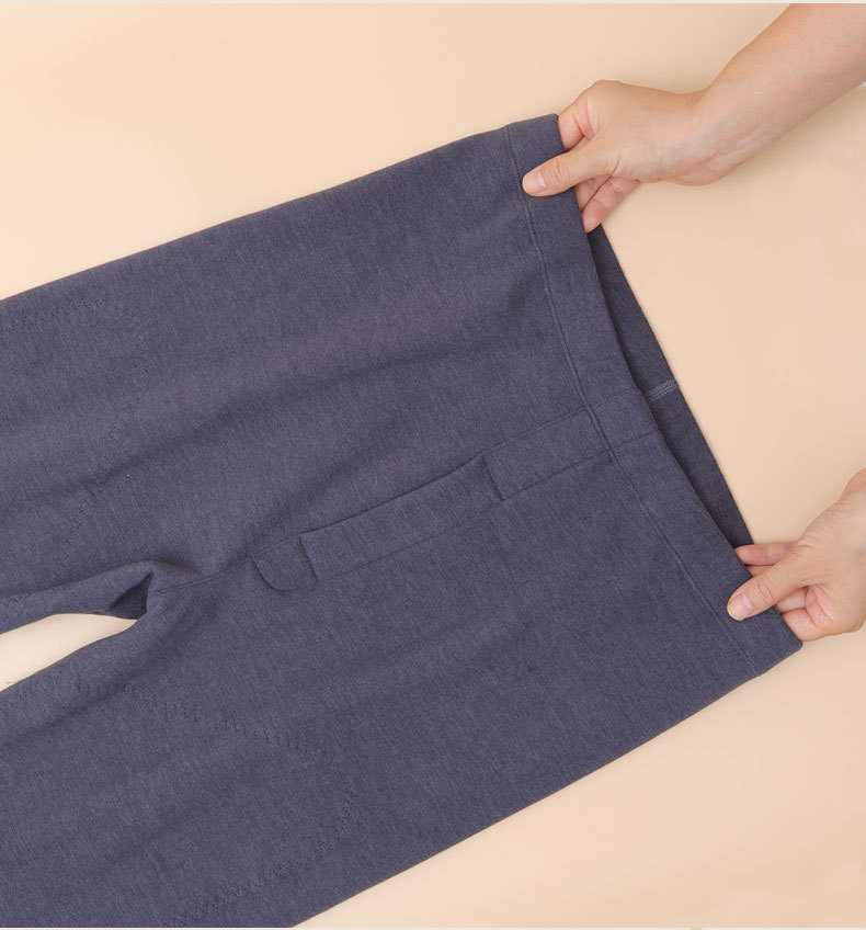 貂绒长护单裤_10