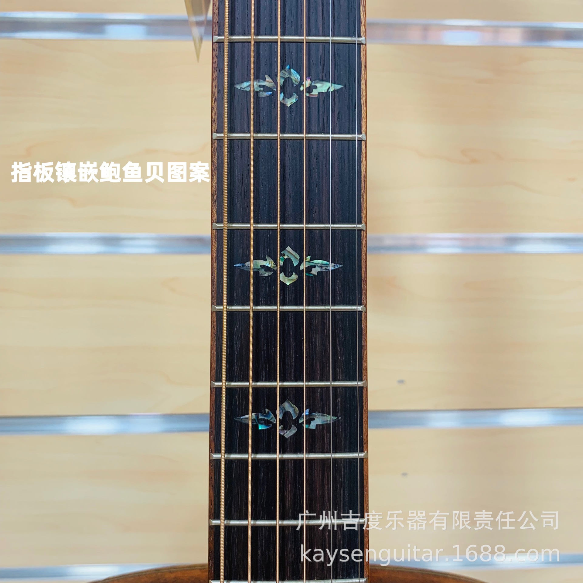 微信图片_20220521104416