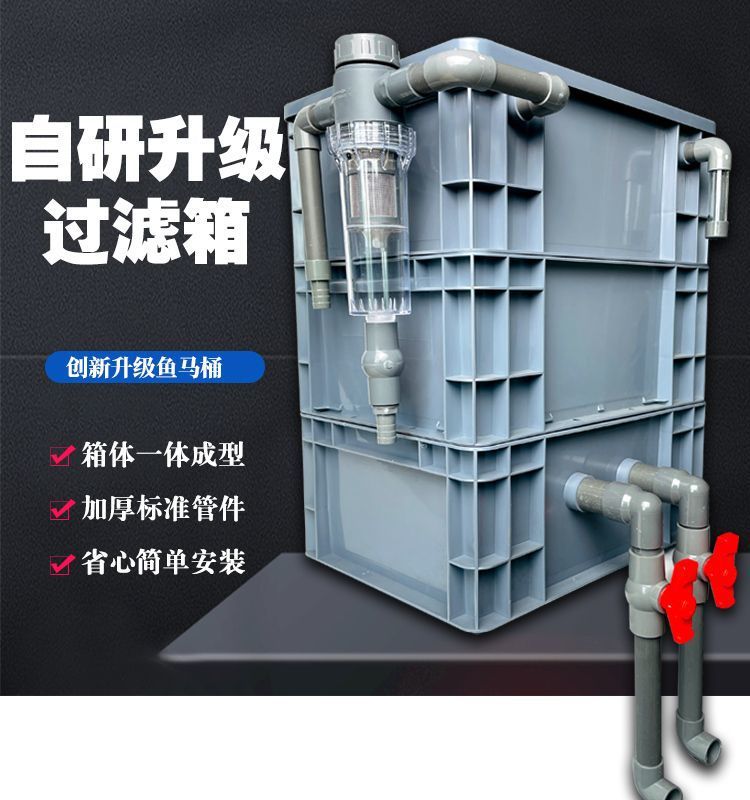 69445a74-90e7-4f6b-8b38-367837f0440a.jpe