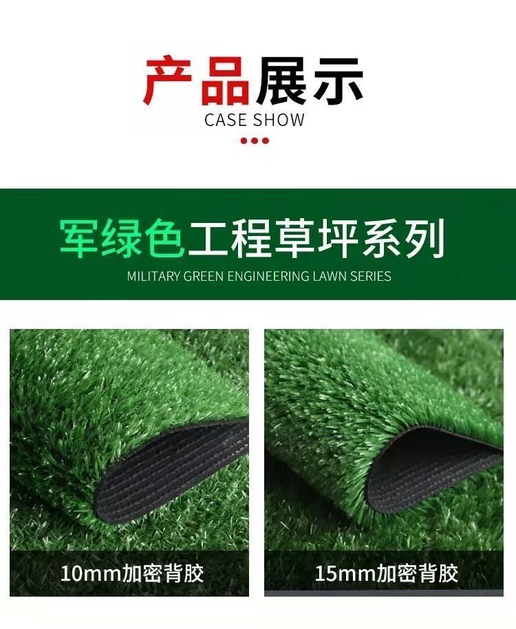 a1a39fe8-be15-49fc-b1d0-9e13d68526da.jpe