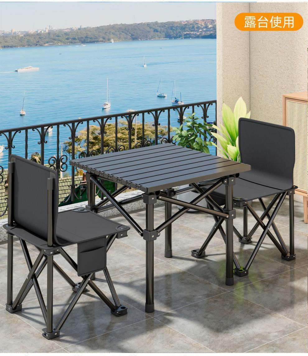 b7a75d28-09be-476a-8b02-e4ea1c383be0.jpe