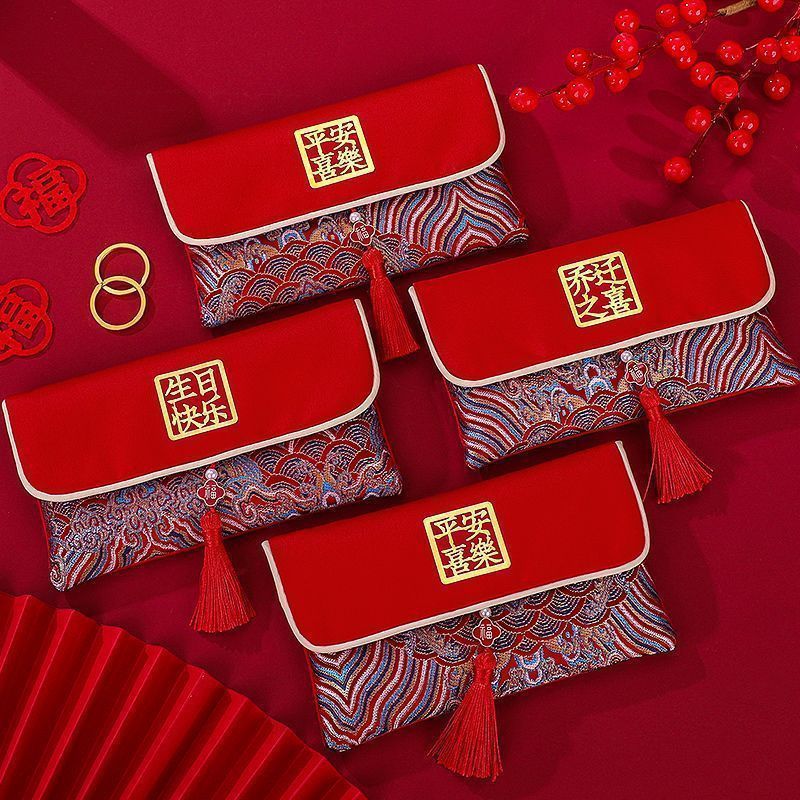 471bdd1e-4bcb-4a6b-a00c-b3f1c99921ca.jpe