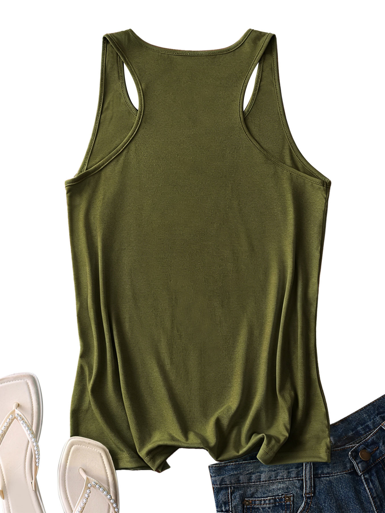 undefined