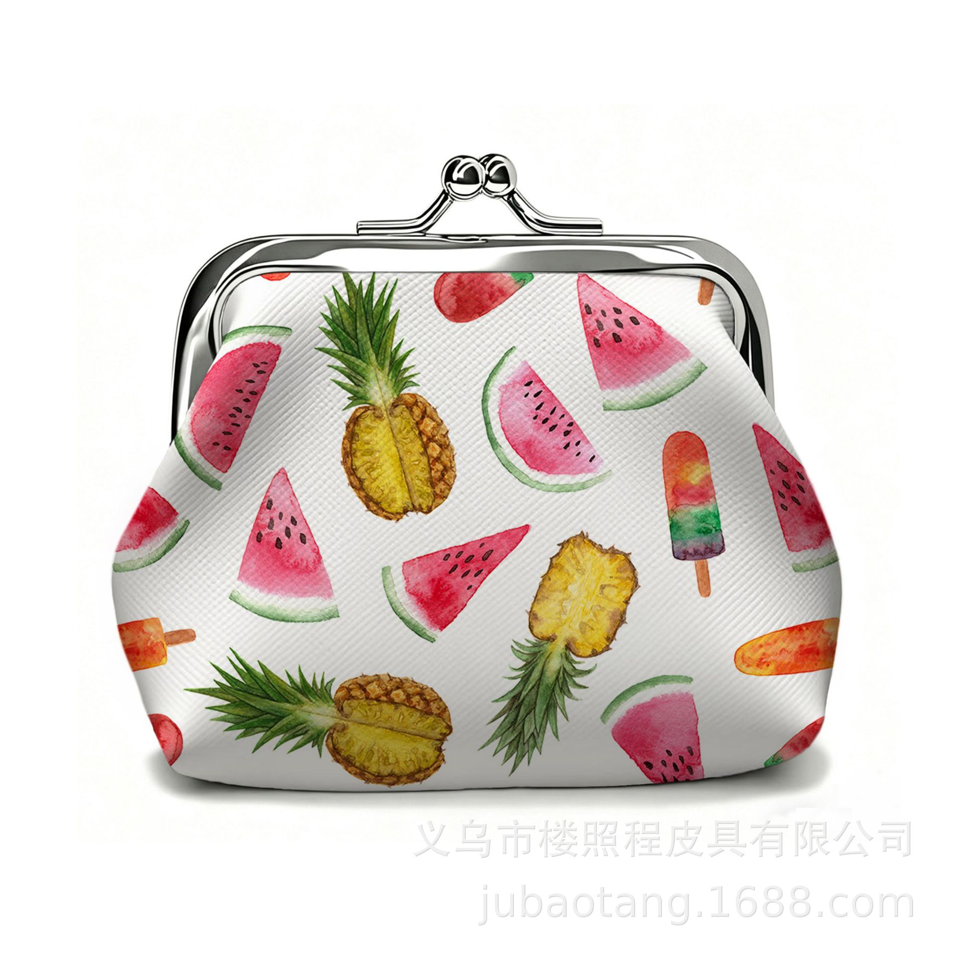 3寸夹子包-效果图 - 拷贝水果3