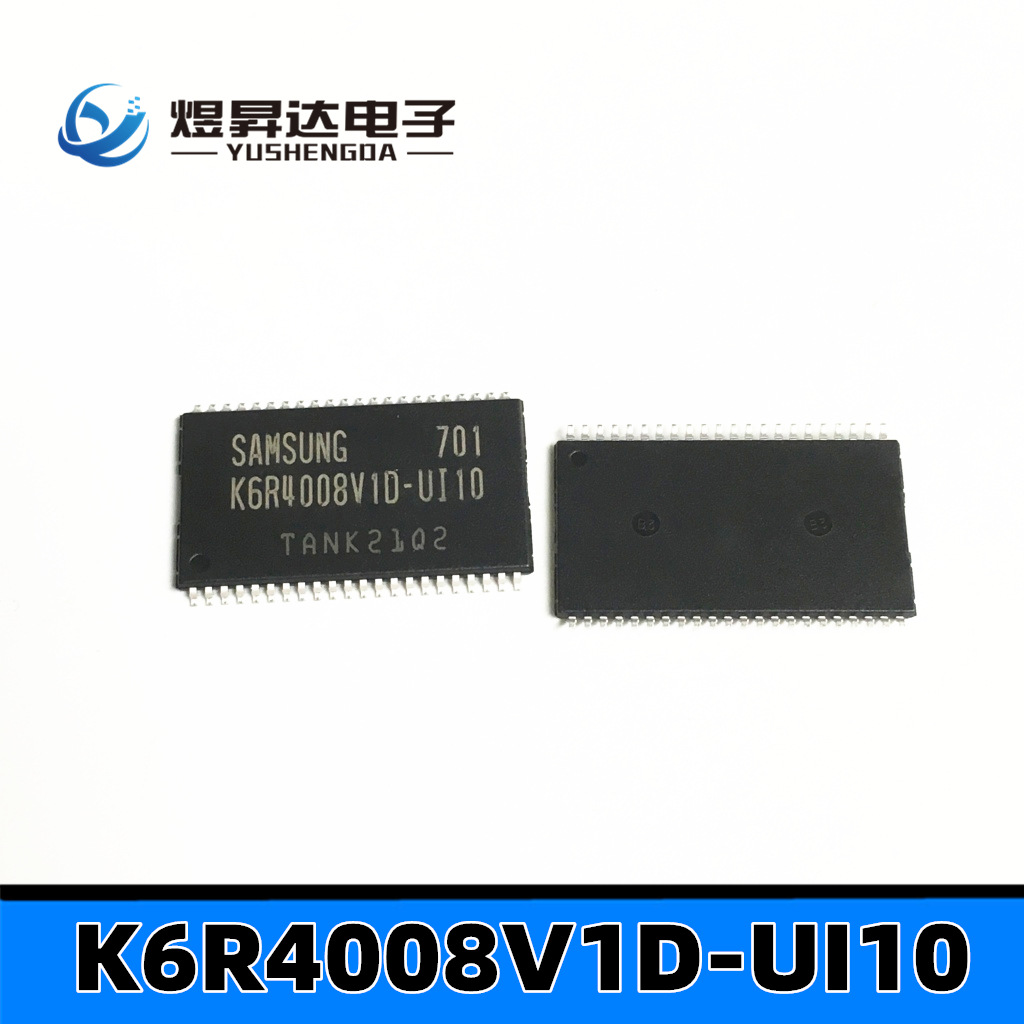 K6R4008V1D-UI10