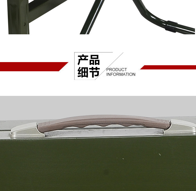 野外餐桌详情_10.jpg