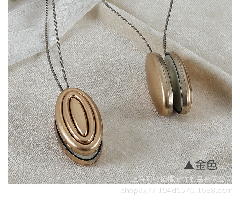 磁力窗帘扣-02-1_20