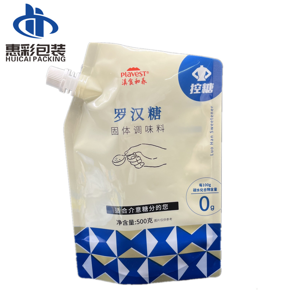 IMG_0341_副本.png