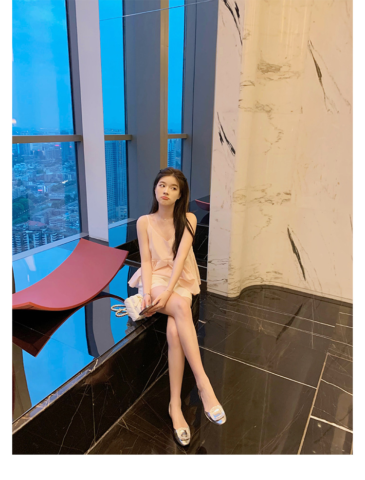 详情 (43).jpg