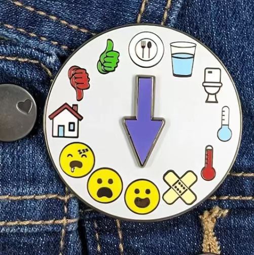 微信图片_20230519170010