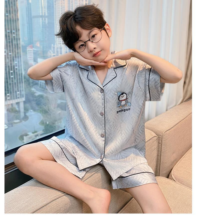 YJH_一键复制_20260316185615