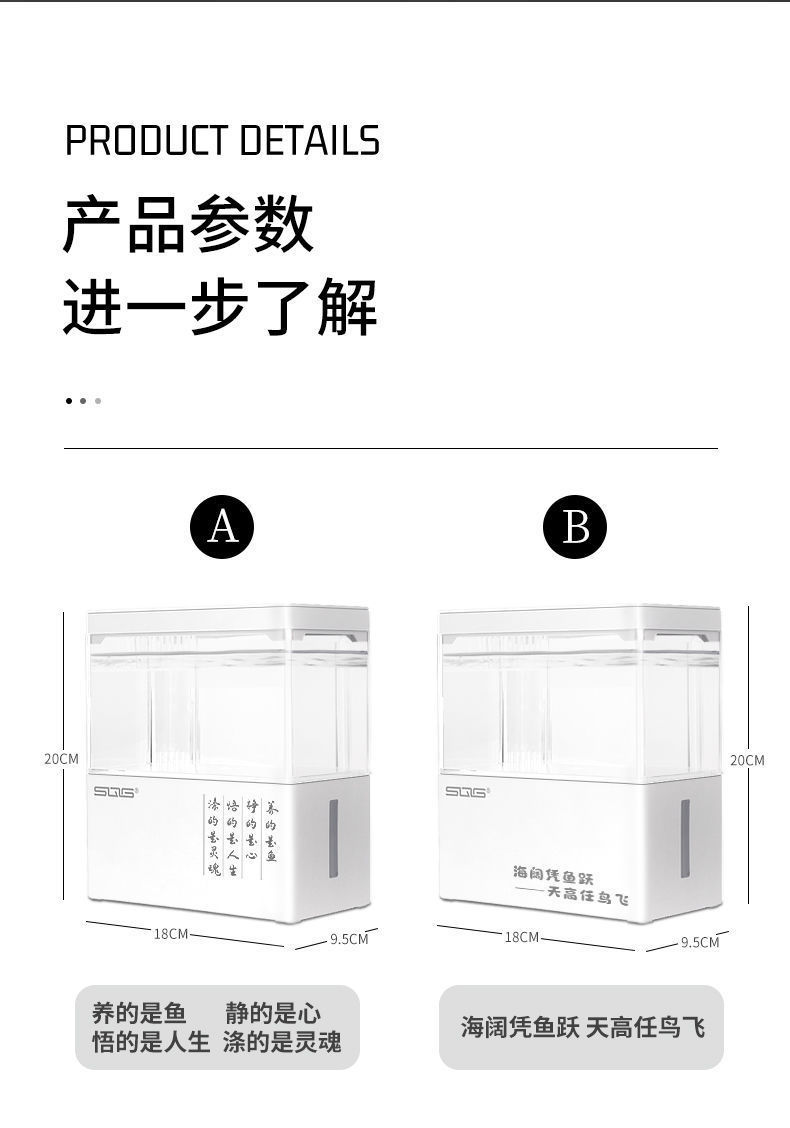 173de8c0-788c-44d4-8de8-86332599a9a2.jpe