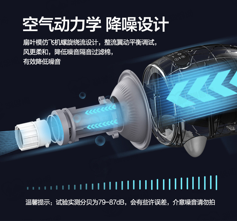 81082c7c-59b0-4ec5-b15c-f93273208517.jpe