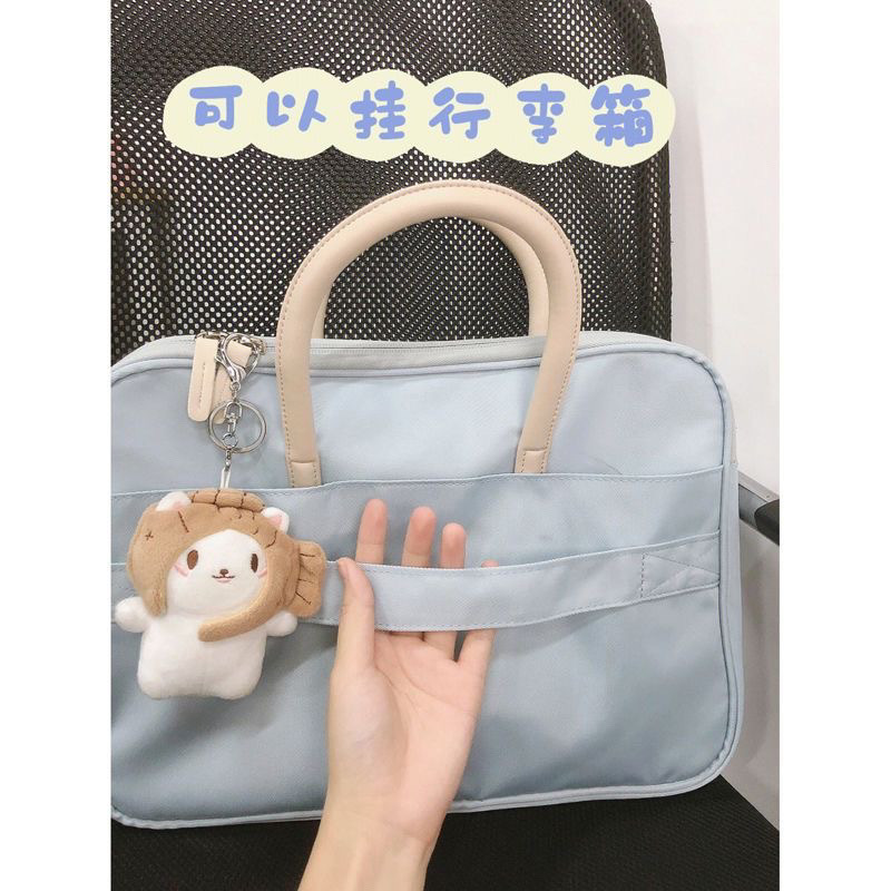 3b462a02-277d-476c-8e49-615bc10b9787.jpe