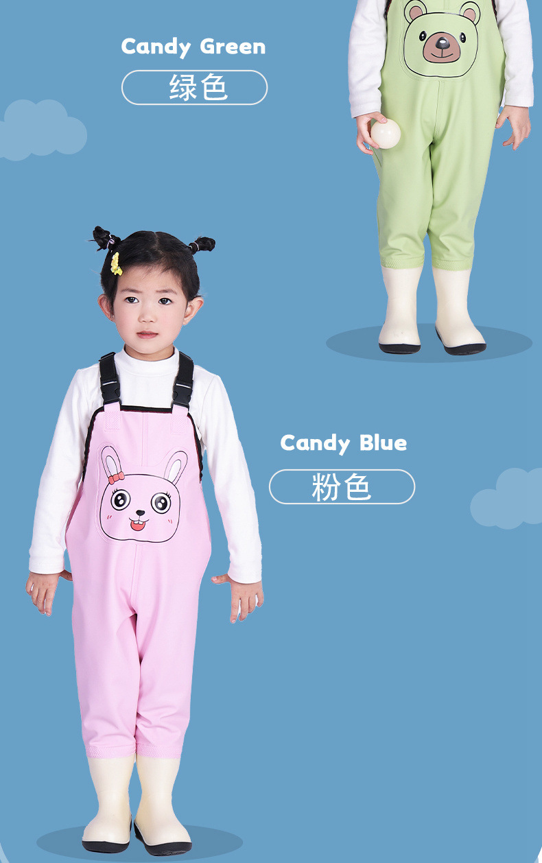 41542fda-34e4-49f7-8d1f-976340f26fe4.jpe