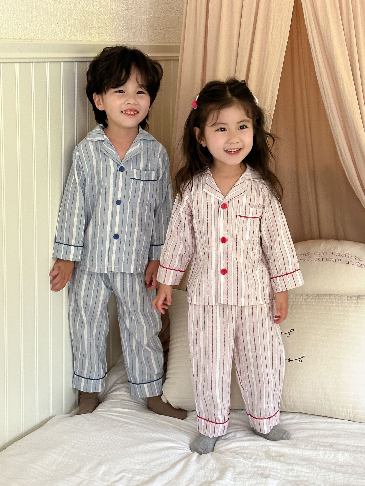 2024-06-03 093848.jpg