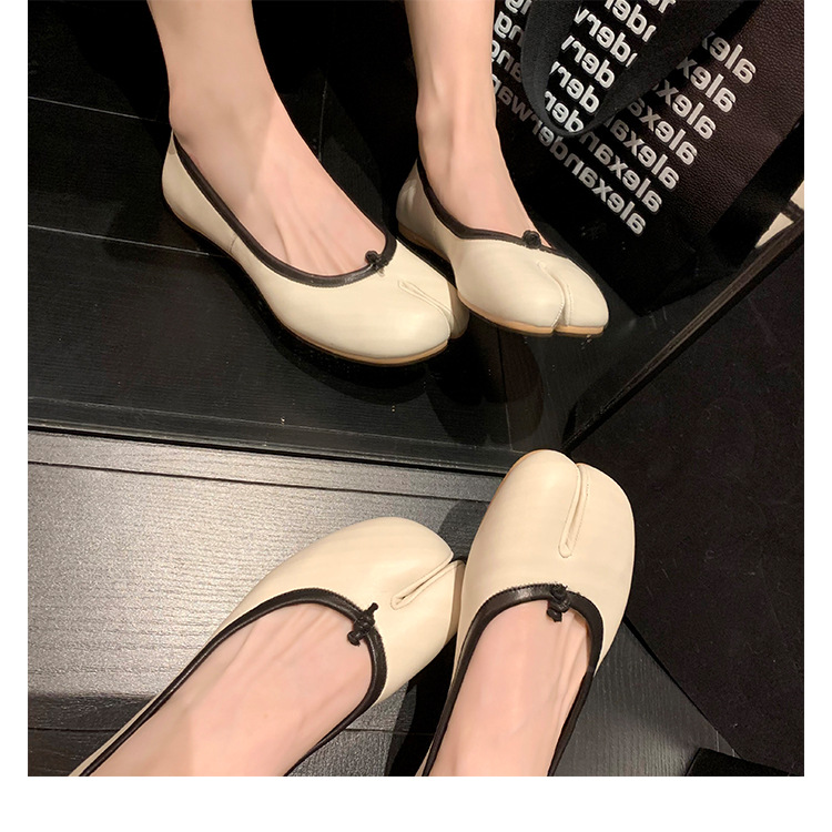 详情 (38).jpg