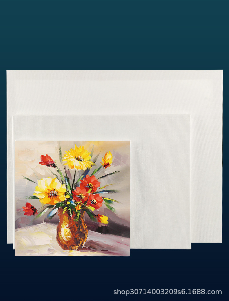 O1CN01dN9IoW2IT2Ths5yHf_!!2206