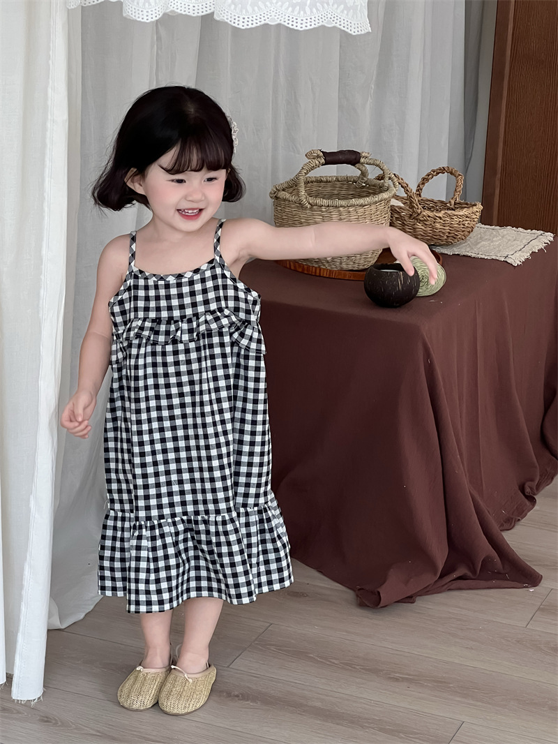 2025-01-09 205934.jpg