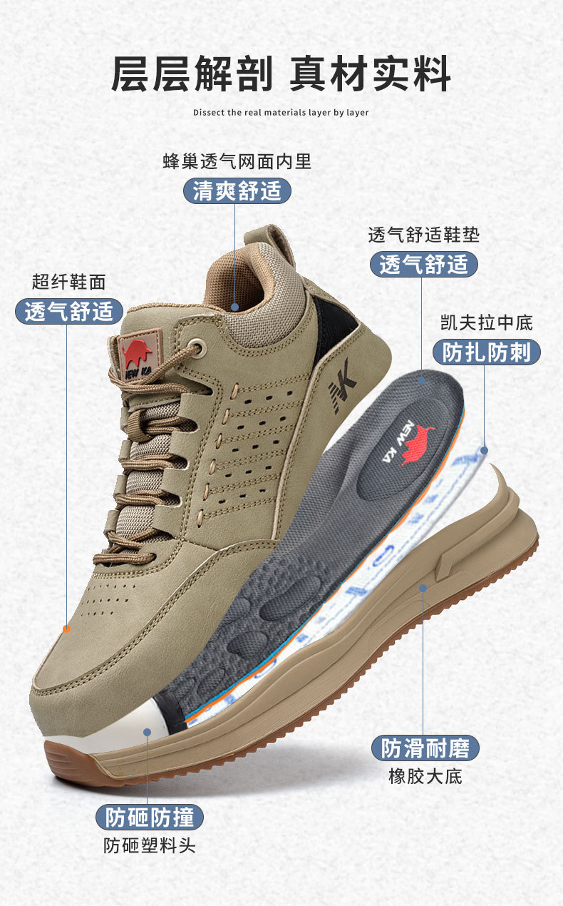详情页