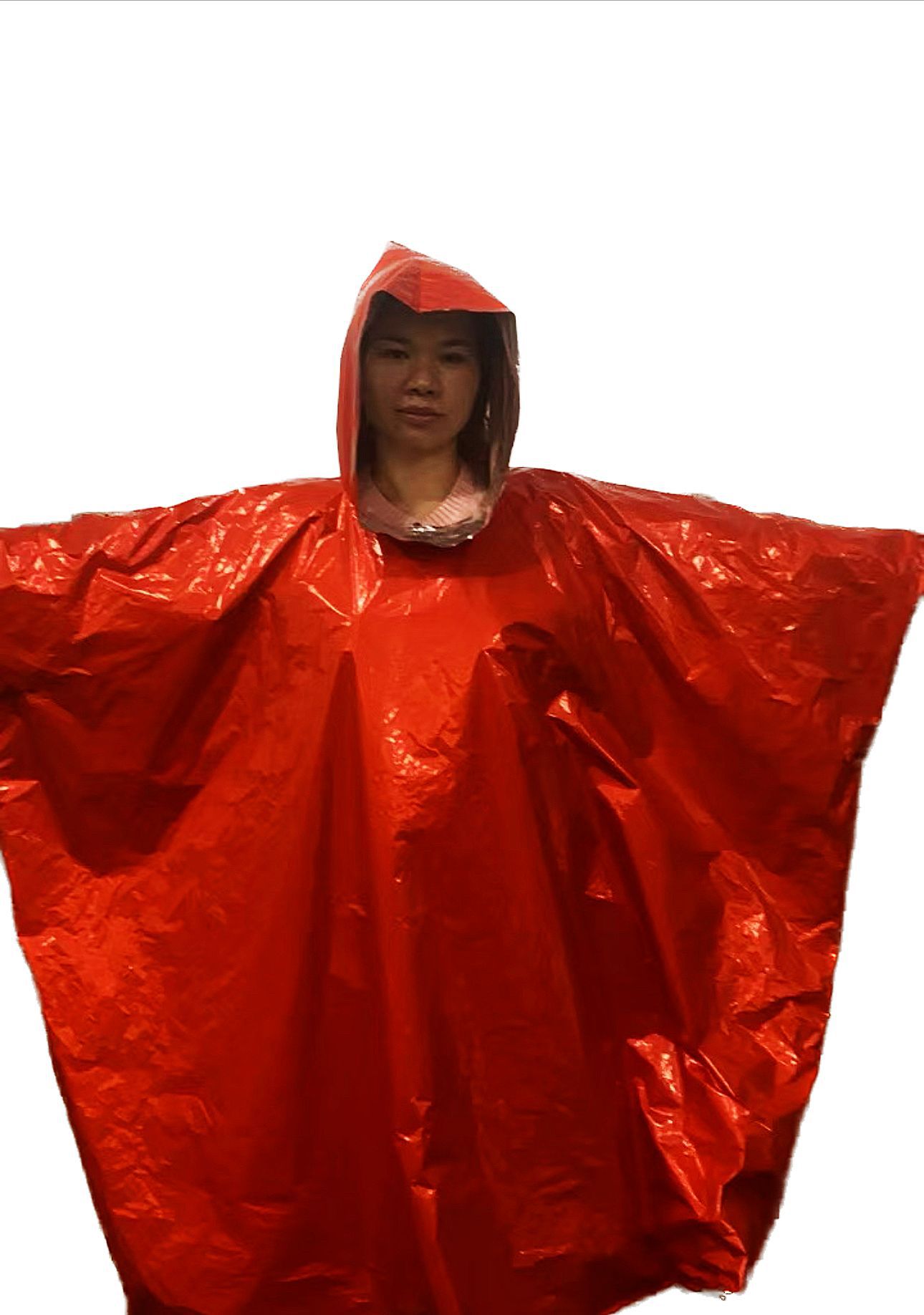 1d907844ef0ac438d804b5a3827ea7