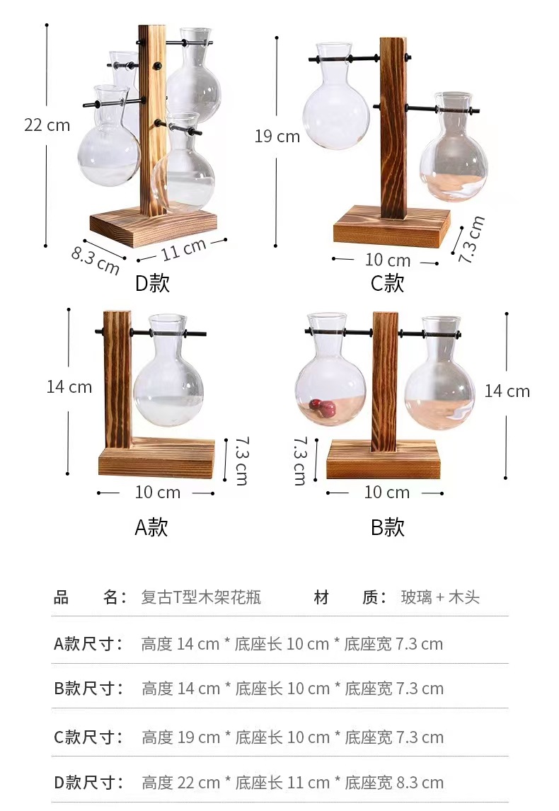 微信图片_20251209103622_6_16