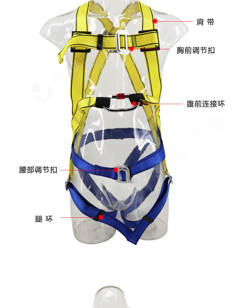未标题-1_04.jpg