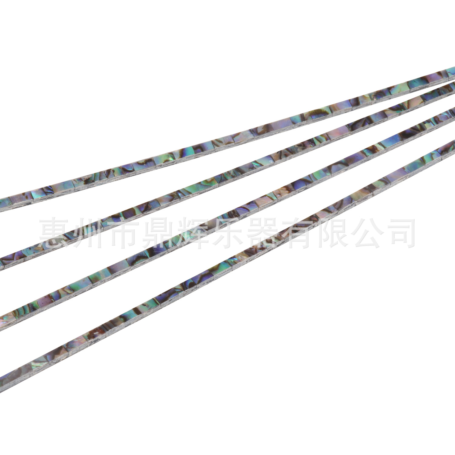 吉他边条 (8).jpg