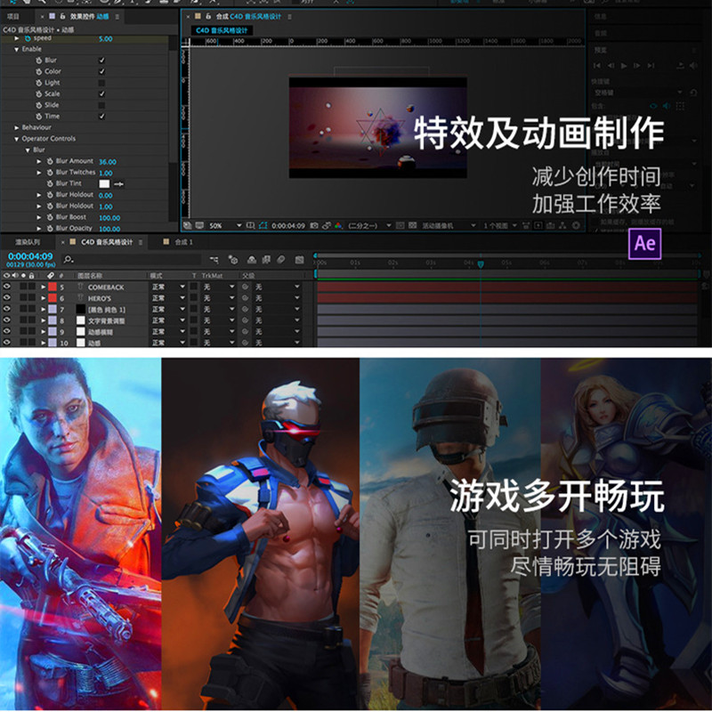 O1CN01omauIe2MBPpnBXVWc_!!4088