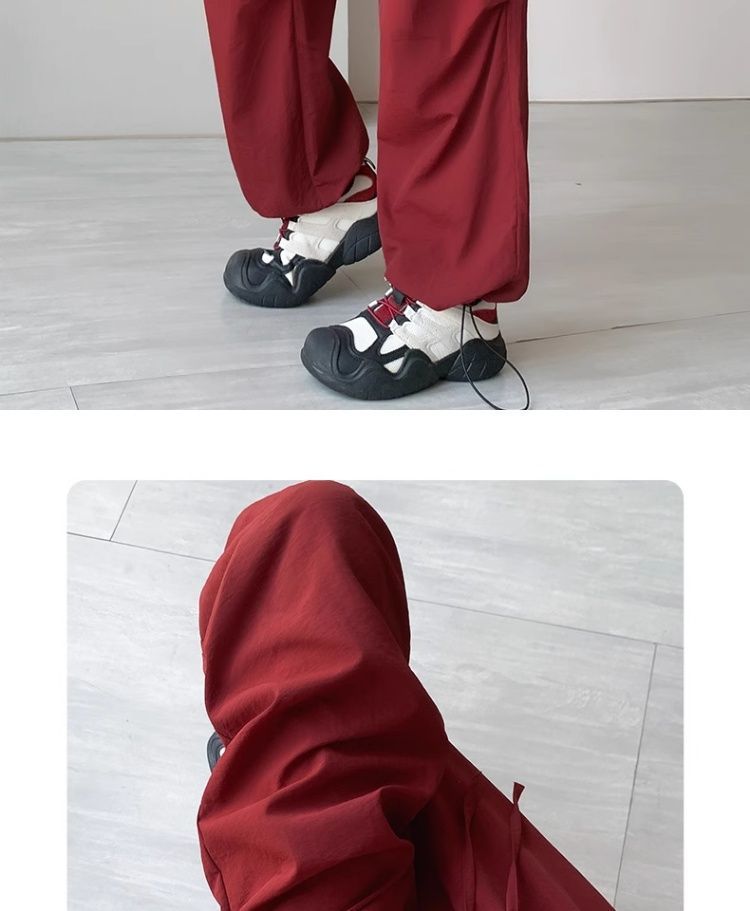 9dc0b57f-de05-4f5d-a462-b4394e6660b4.jpe