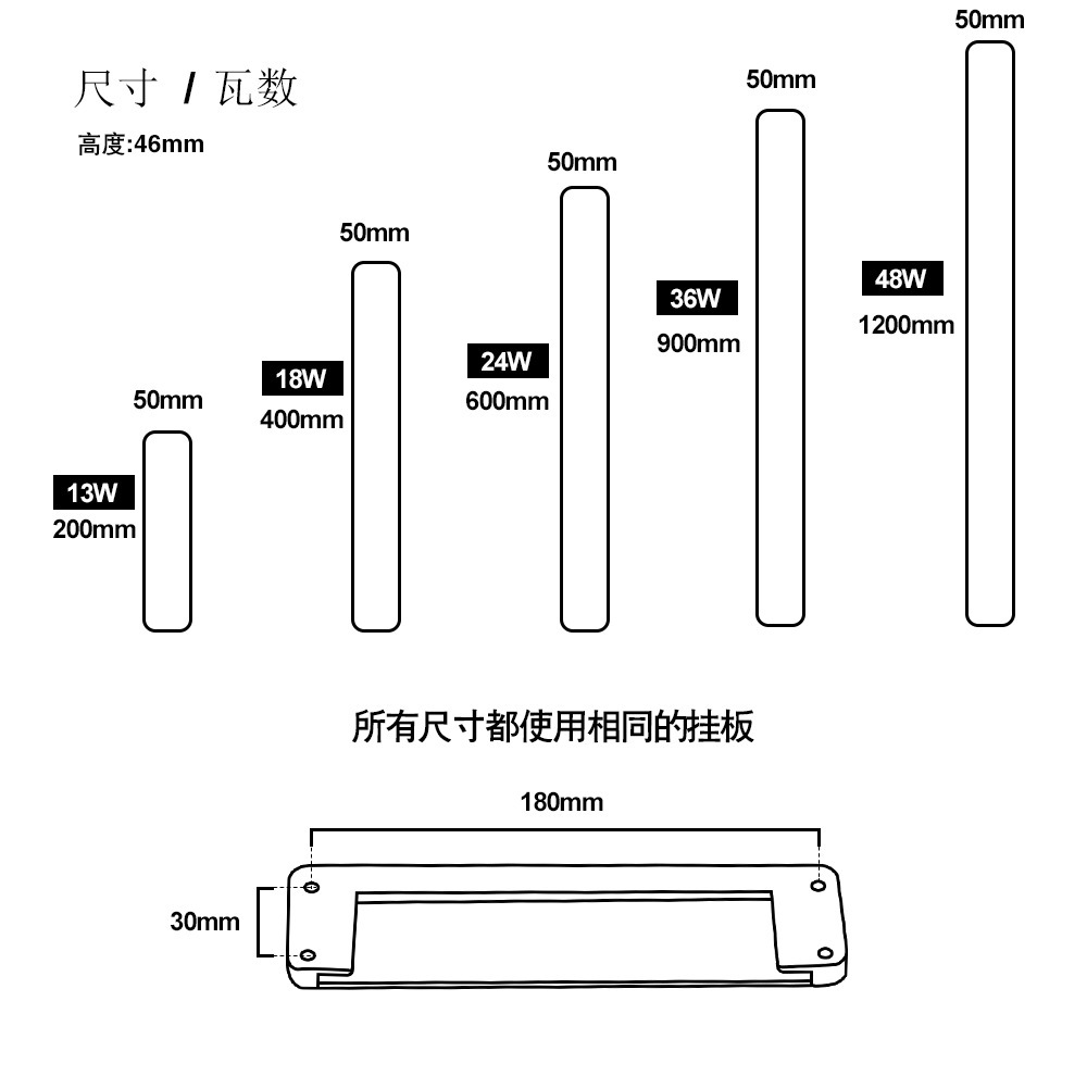 i-light_09.jpg