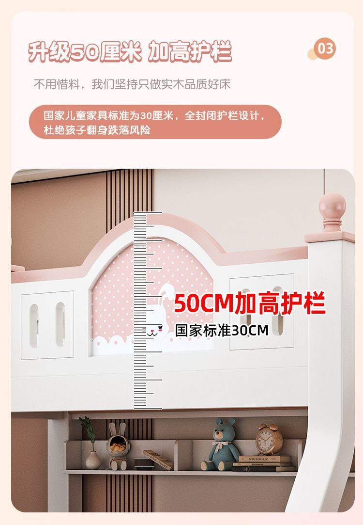 670ae25d-0d75-43d7-bd06-34023bae1ff9.jpe