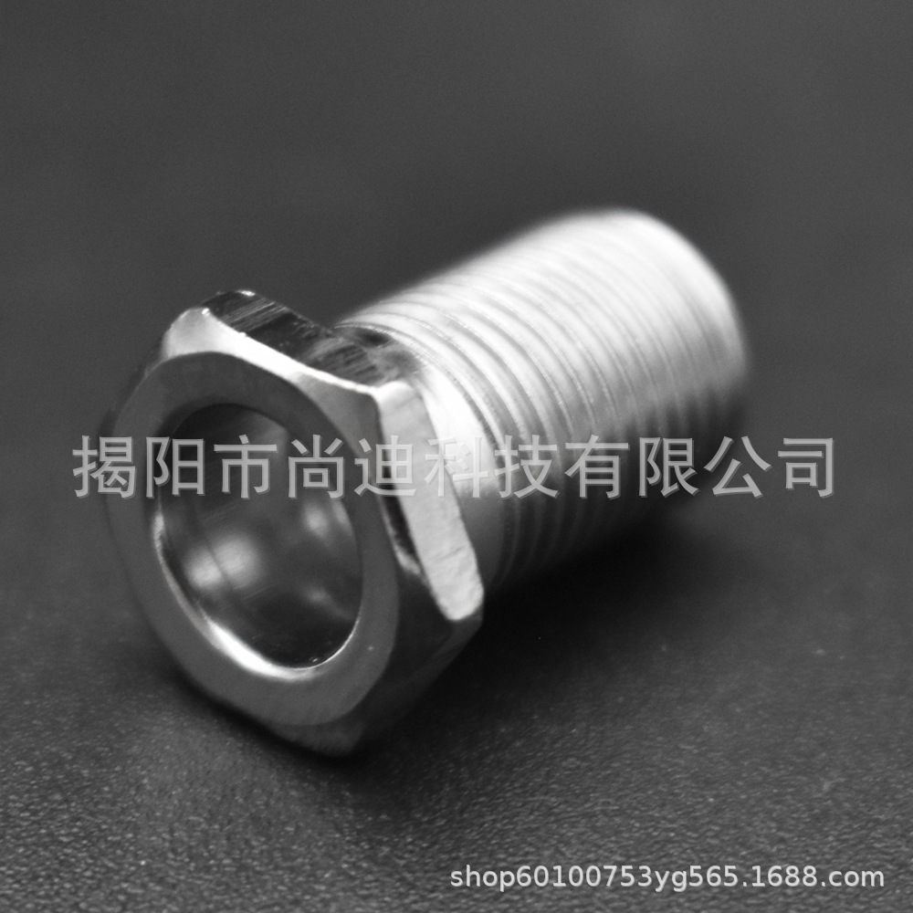 MI1190-guitar peg nut_18